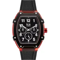 Ice Watch 23316 40mm 3atm Quartz Analogical Ur