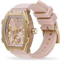Ice Watch 22864 35mm 5atm Quartz Analogical Dameur