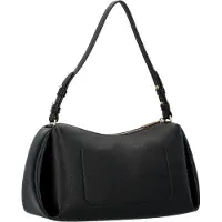 DKNY Remy Tz Skuldertaske