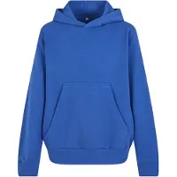 Urban Classics Sweatshirt royalblå