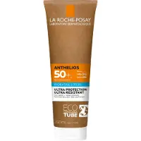 La Roche Posay La Rocheposay Anthelios Moisturizing Milk Ultra Protection Spf 50 250ml