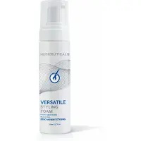 Mediceuticals Versatile Styling Foam - 200ml