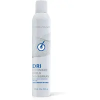 Mediceuticals Dri Ultimate Hold Hairspray - 350ml