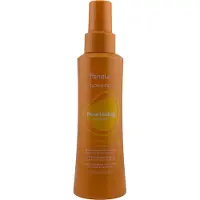 Fanola Nourishing Wonder Hårspray 150 ml