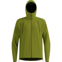 Odlo X-alp Waterproof Pro Jakke