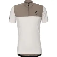 SCOTT Endurance Lt T-shirt Med Korte ærmer