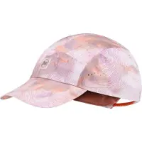 Buff Coolnet Uv Kasket