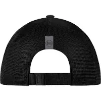 Buff Explore Trucker Kasket