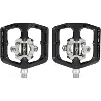 Renthal Revo-dhc Pedaler