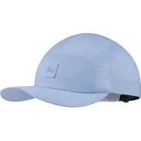 Buff 5 Panel Go Kasket
