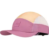 Buff 5 Panel Go Kasket