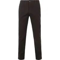 Dockers Smart 360 Flex California Slim Chinobukser