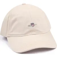 Gant Shield Kasket