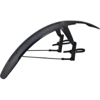 BBB Discguard Plus Forskærm