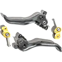 Sram Maven Ult Tuning Bremsegreb