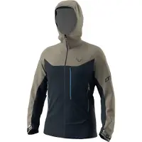 Dynafit Radical Softshell Jakke