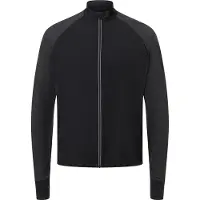 Super.natural Light Air Regular Fit Jakke