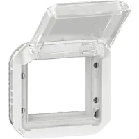 Legrand 069695L