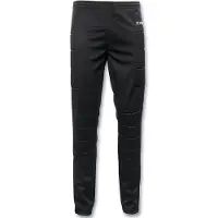 Joma Protect Bukser
