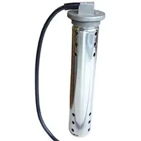 Wema S3h R1 1 1/4´´ Standard Us 240-30 Ohm Ferskvandsniveausensor