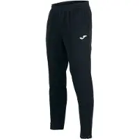 Joma STECH-100165.100 140 cm grå pilkarsbukser Nilo M