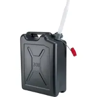 Pressol 21127 Jerrycan