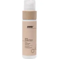 Anwen Aware Scalp Care Revitalizing Serum For Scalp 100ml