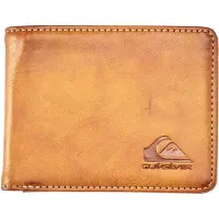Quiksilver Slim Rays Tegnebog