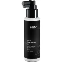 Anwen Aware Scalp Care Gentle Acidic Scalp Exfoliator 100ml