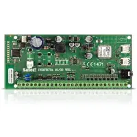 Satel KONTROLPANEL 8-16 ZONER/PERFECTA16 SAT