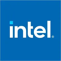 Intel Wi-Fi 7 BE211 - Netværksadapter - M.2 2230 (CNVio3) - Bluetooth 6.0, Wi-Fi 6E, Wi-Fi 7