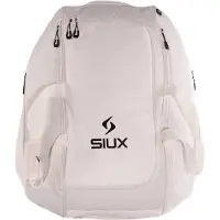 Siux Tour Padelketcher Taske