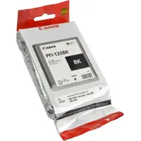 Canon PFI-120 / 2885C001 Black