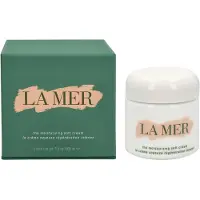 La Mer The Moisturizing Soft Cream 15 ml