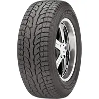 Hankook I*Pike RW11