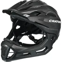 Cratoni C-maniac Downhillhjelm