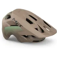 Met Revo Mips Mtb-hjelm