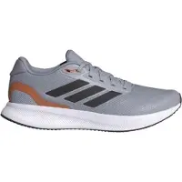 Adidas Runfalcon 5 Løbesko