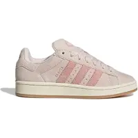 Adidas Originals Campus 00s Sko