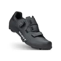 SCOTT Team Boa Mtb-sko