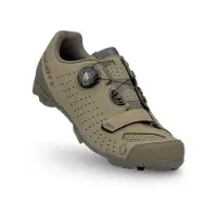 SCOTT Comp Boa Mtb-sko