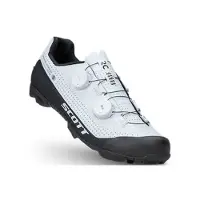 SCOTT Rc Mtb-sko
