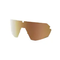 SCOTT Sport Shield Fotokromatiske Udskiftningslinser