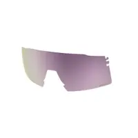 SCOTT Stride Compact Udskiftningslinser