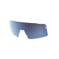 SCOTT Stride Compact Udskiftningslinser