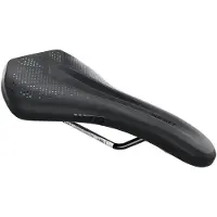 WTB tyres Rocket Fusion Form Steel Hlx Cykelsadel