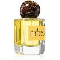 LENGLING Parfums Munich Figolo Parfume 50 ml