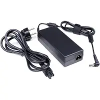 Shuttle Computer Group Pe120 120w Strømkabel