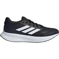 Adidas Runfalcon 5 Brede Løbesko