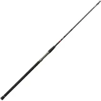 Okuma 8k Gen 2 Feederstang